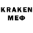 MDMA кристаллы MAZAC