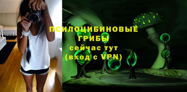 МДМА Нея