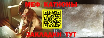 хмурый Изобильный
