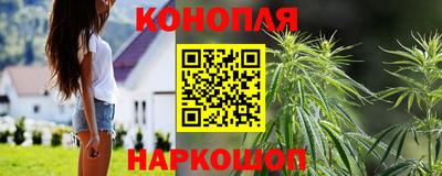 хмурый Изобильный