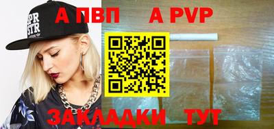 ешки Ипатово