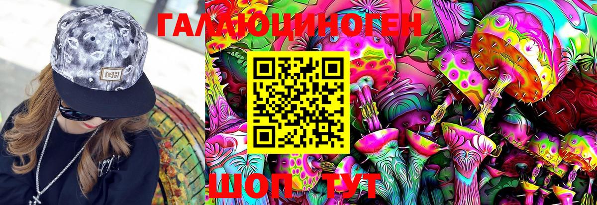 Псилоцибиновые грибы ЛСД  Вход с VPN  Псилоцибиновые грибы MAGIC MUSHROOMS  где продают наркотики  Алапаевск 